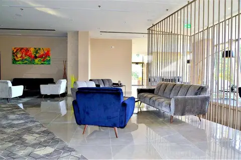 Hotel Paris in Opatija — foto 12