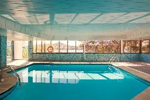 TRH Jardín Del Mar in Calvià