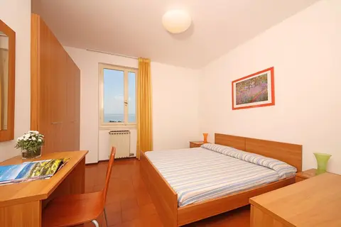 Appartamenti Pratone in Bardolino — foto 6