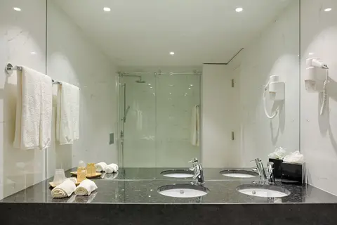 Premium Porto Downtown Hotel in Porto, foto 26