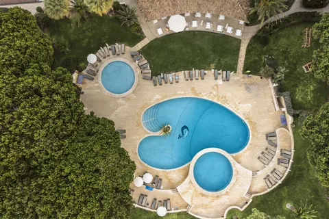 Balaia Golf Village Resort foto 39