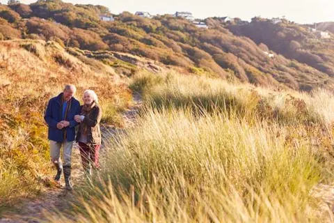 Hotel De Boei foto 21