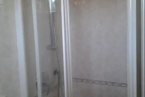 Residence Morelli in Pietra Ligure — foto 22
