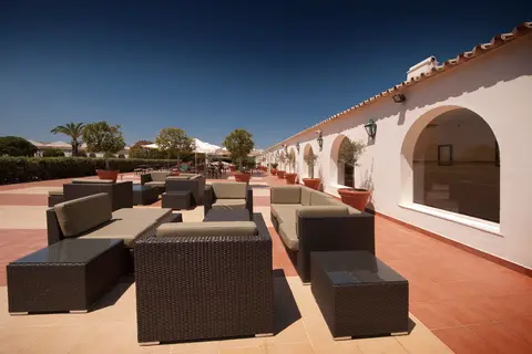 Hotel Vila Galé Albacora in Tavira, foto 10
