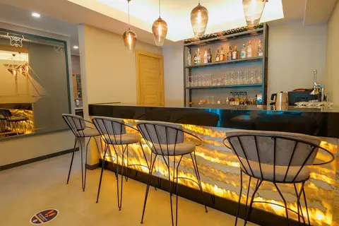 Alesta Midtown in Fethiye — foto 6