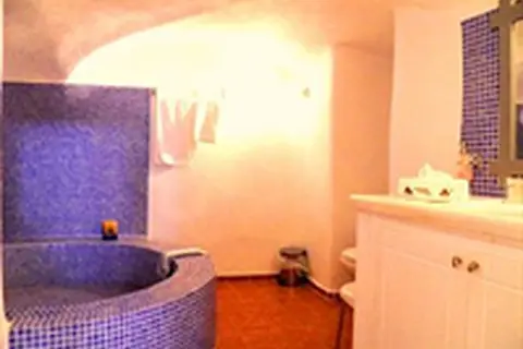 Kastro Suites in Φηρά Θήρας — foto 18