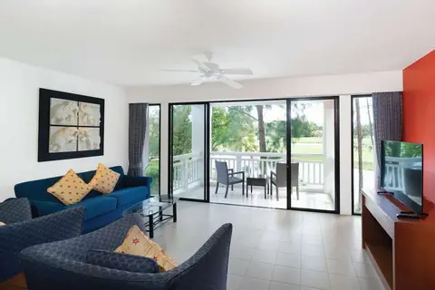 Homm Suites Laguna in ตำบลเชิงทะเล — foto 18