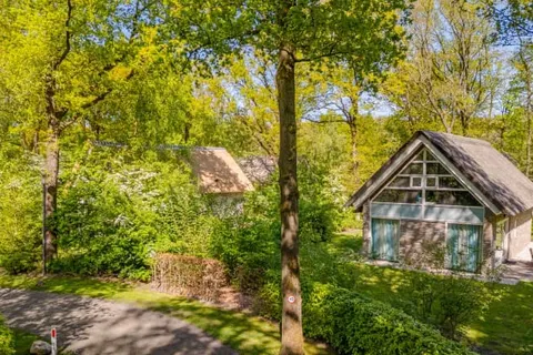 Summio Buitenplaats de Marke van Ruinen foto 11