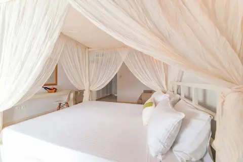 Paros Agnanti Resort und Spa in Παροικιά — foto 27