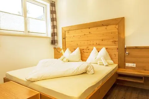 Aparthotel Panorama foto 3