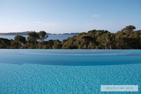 Hotel Coronado Thalasso & Spa in Calvià — foto 14