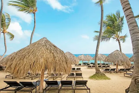 Hideaway at Royalton Punta Cana, An Autograph Collection All-Inclusive Resort & Casino - Adults Only in Salvaleón de Higüey, foto 5