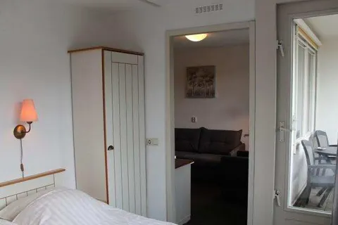 Vakantiepark de Bonte Vlucht foto 8