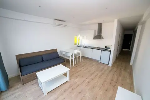 Pierre & Vacances Residence Mallorca Deya in Santa Ponça — foto 6