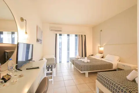 Gouves Bay by Omilos Hotels in Gouves Bay by Omilos Hotels, foto 3