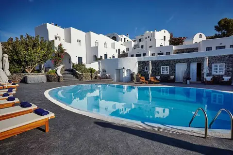 Finikia Memories in Finikia Memories Hotel, foto 16