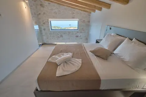 Aroa Eco Living Experience in Δημοτική Ενότητα Ελατίων — foto 14