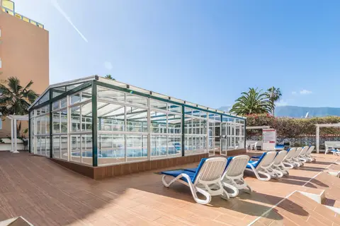 La Carabela in Puerto De La Cruz — foto 4