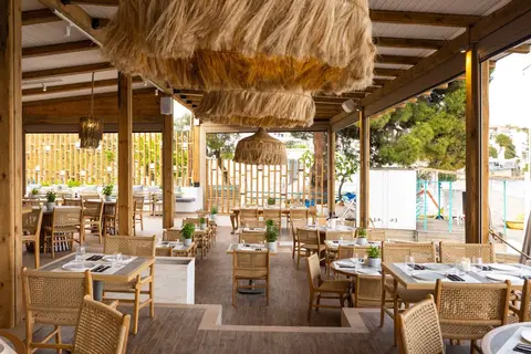 Thalassa Collection - Philian Hotels & Resorts in Σκιάθος — foto 8