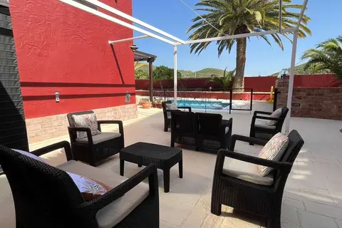 Ecolife Tenerife Hotel in San Miguel de Abona, foto 12
