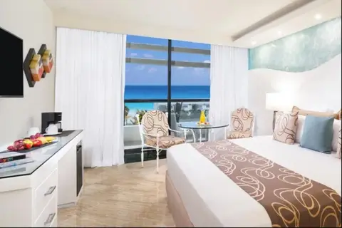 Grand Oasis Cancun in Cancùn — foto 15