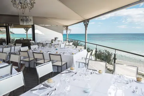 Forte Village - Villa del Parco Hotel & Spa in Pula — foto 9