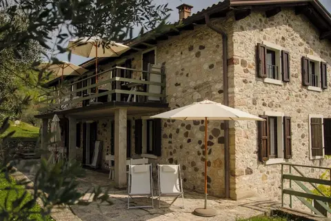 Residence San Michele in Costermano sul Garda, foto 5