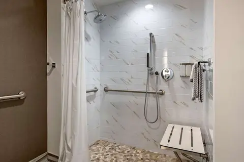 Cambria Hotel Fort Lauderdale in Fort Lauderdale — foto 11