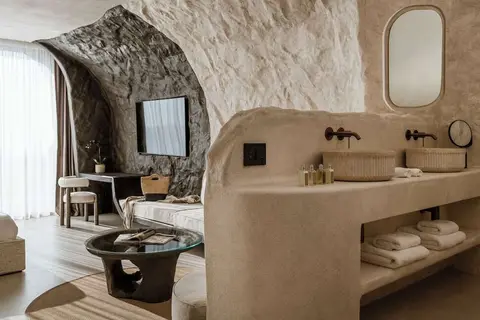 One of One in Thira Municipal Unit, foto 16