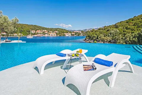 Planet Camping Port 9 foto 2