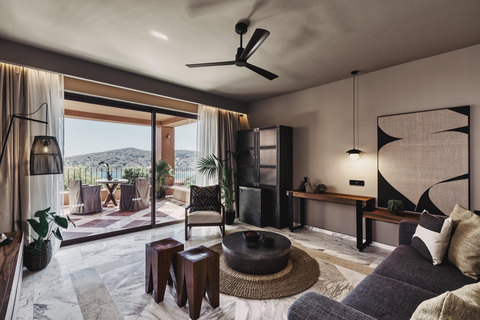 Domes of Elounda, Autograph Collection foto 4