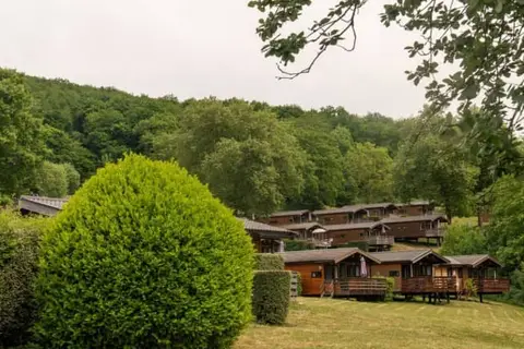 Vallée les Etoiles in Blaimont, foto 31