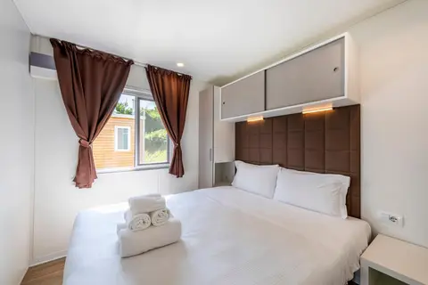 Sentido Lago di Garda Premium Village in Desenzano del Garda — foto 10