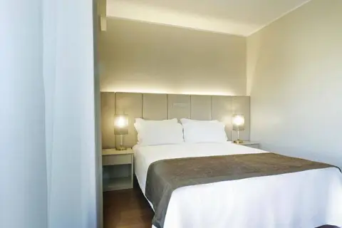 TRYP by Wyndham Porto Expo Hotel in Vila Nova de Gaia — foto 14