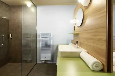 Hotel mein inselglück foto 6