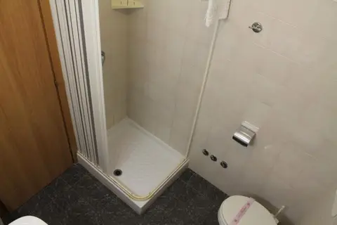 Hotel Minerva in Brindisi, foto 4