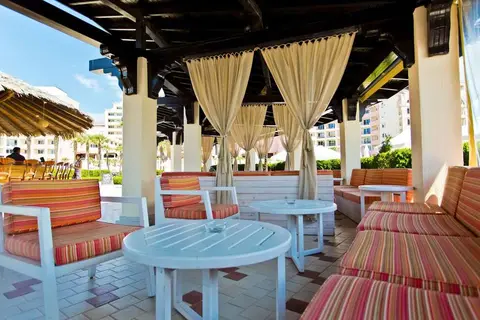 DIT Majestic Beach Resort in Несебър — foto 15