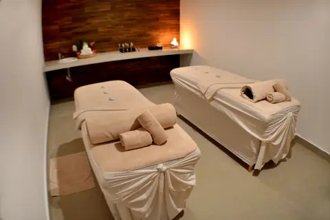 Cancun Bay Resort in Cancùn — foto 23