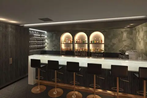 Luwian Athens Boutique Hotel in Athene — foto 7