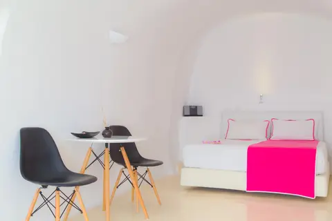 Notos Therme & Spa in Δημοτική Ενότητα Θήρας — foto 23