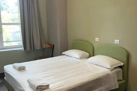 Borgo Ripa in Rome, foto 9
