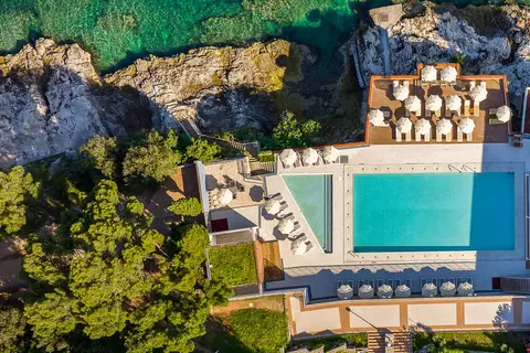 Splendid Resort in Pula — foto 28