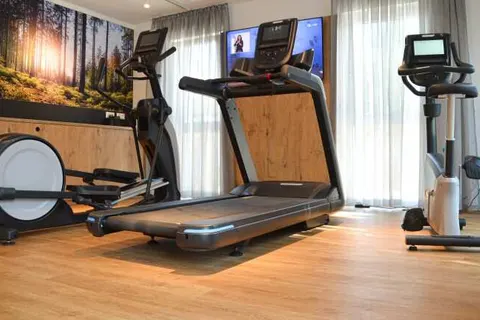 Hotel Restaurant Hirsch foto 19