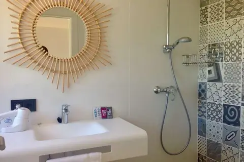 Paguera Treff Boutique Hotel in Calvià — foto 10