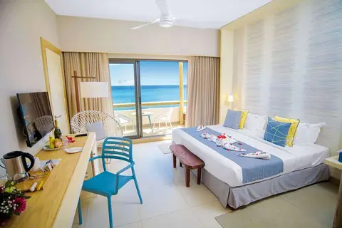 Anelia Resort & Spa in Flic en Flac VCA, foto 6
