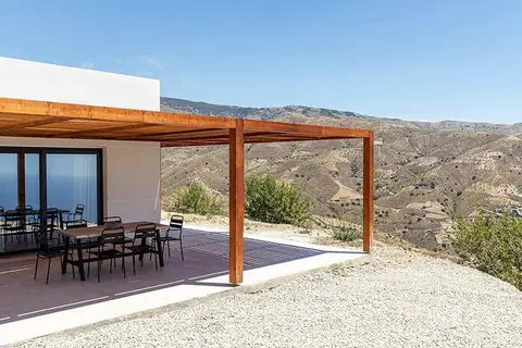 Villa Atalanta in Rubite — foto 34