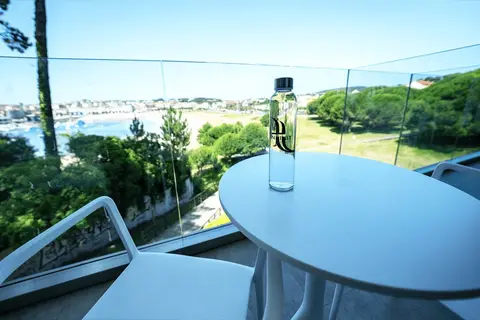 Inffinit Sanxenxo in Sanxenxo