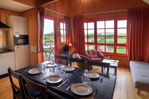 Domaine du Val foto 5