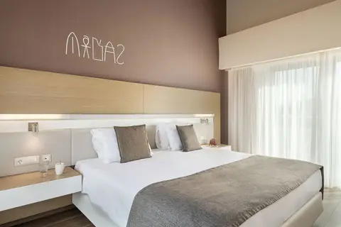 Avra Imperial in Kolimbari, foto 24