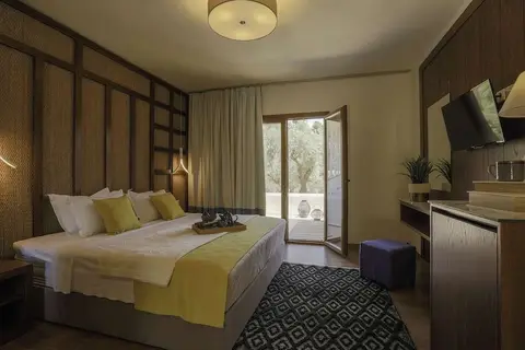 Skiathos Avaton Hotel in Σκιάθος — foto 21